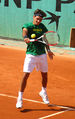 Federer Roland Garros 2009 1.jpg