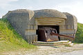 France-000766-Longues-sur-Mer Battery-Gun 4-DJFlickr.jpg