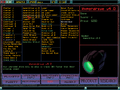 Imperium Galactica DOSBox-127.png