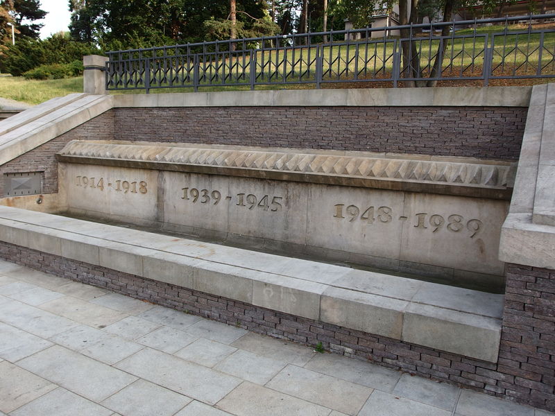 Soubor:Namesti Generala Kutlvasra-2025-02.jpg
