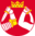 Pohjois-Karjala.vaakuna.png