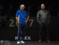2017 Laver Cup Day1-BWFlickr15.jpg