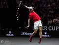 2017 Laver Cup Day1-BWFlickr73.jpg