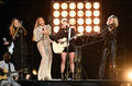 50th CMA Awards-Beyoncé-02.jpg