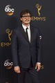 68th Emmy Awards Flickr40p11.jpg