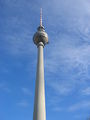 Berlin Fernsehturm 2.jpg