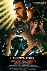 Blade Runner poster.jpg