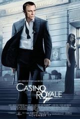 Casino Royale 3.jpg