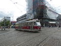 DPP tram line 6 at Anděl 02.jpg