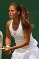 Daria Kasatkina-Wimbledon 2016-Flickr.jpg