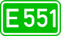 E551.png