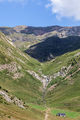 Entre Coll d'Ordino e Canillo. Andorra 30.jpg
