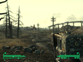 Fallout 3-2020-053.png