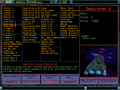 Imperium Galactica DOSBox-108.png