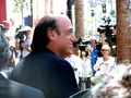 Jesse Ventura in Los Angeles, July 2007.jpg