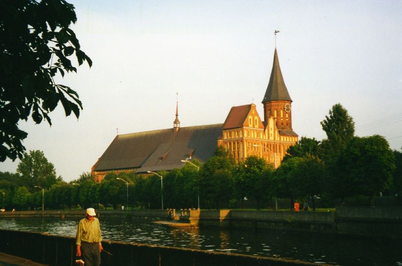 Soubor:Kaliningrad cathedral.JPG
