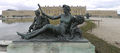 La Marne - Statues du Parterre d'Eau - Château de Versailles - P1050428-P1050434 - Rectilinear.jpg