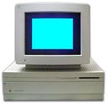 Macintosh IIfx.jpg
