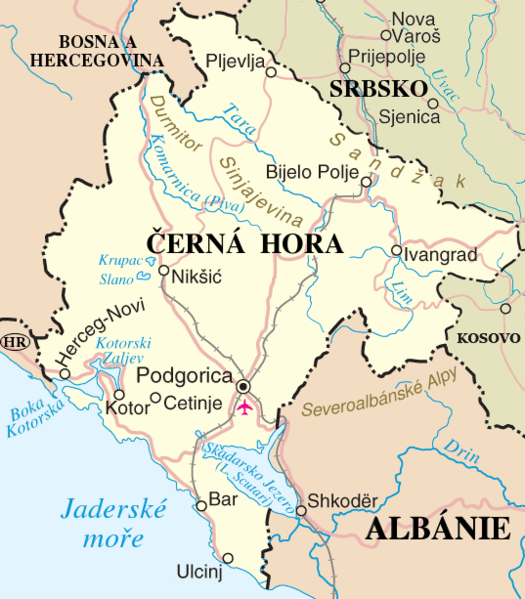 Soubor:Montenegro-un-cs.png