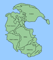 Pangaea continents.png