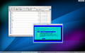 Slackware GNU Linux 14.1.png