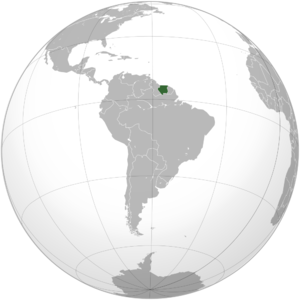 Suriname (orthographic projection).png