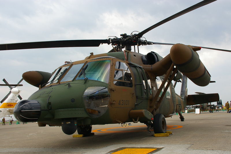 Soubor:UH-60J.JPG