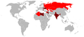 World operators of the MiG-25.png