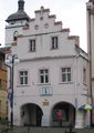 Česká Kamenice - Burgher House no 73.jpg