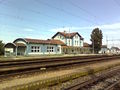 Šaľa železničná stanica.jpg