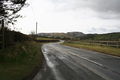 5 Miles to Builth - geograph.org.uk - 739037.jpg