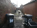 A Back Alley in Oldham - geograph.org.uk - 321271.jpg