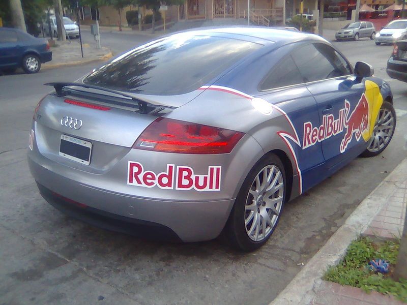 Soubor:Audi tt redbull 3.jpg