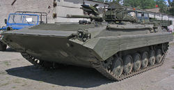 BMP-1 AP 1.jpg