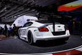 Bentley - Continental GT3 - Mondial de l'Automobile de Paris 2012 - 202.jpg