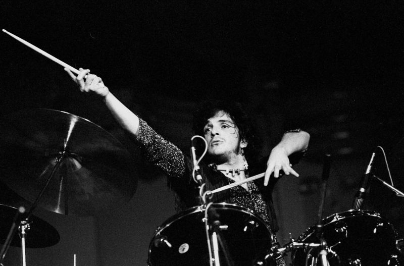 Soubor:Corky Laing-1973.jpg