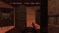 DOOM 64 2026-009.png