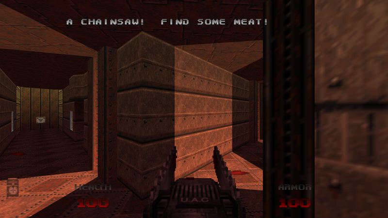 Soubor:DOOM 64 2026-009.png