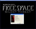 FREESPACE-SilentTread1.jpg