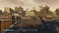 Fallout 4 LONDON-2025-082.jpg