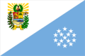 Flag of Sucre State.png