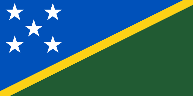 Soubor:Flag of the Solomon Islands.png