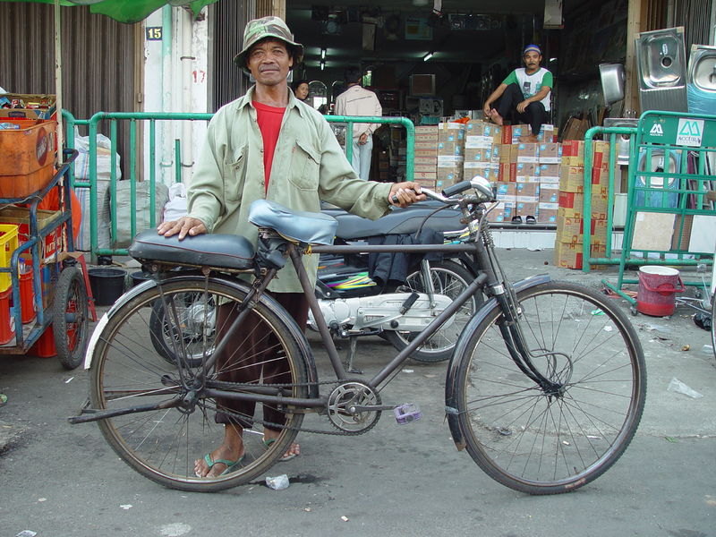 Soubor:Indonesia bike16.JPG