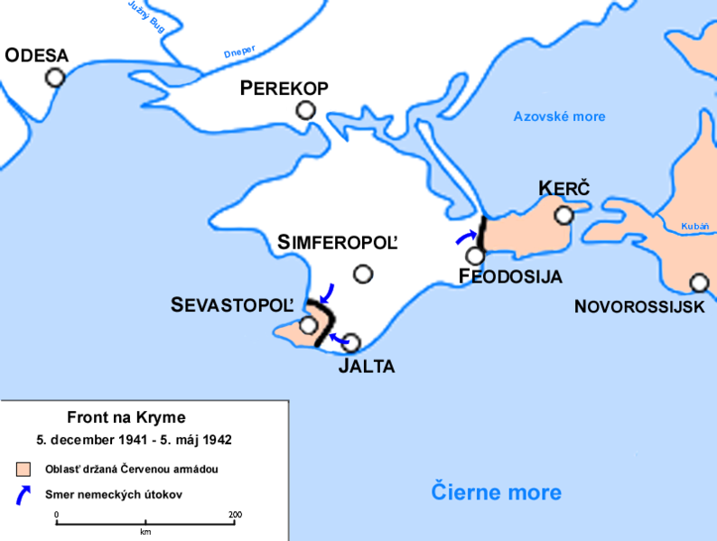 Soubor:Krym 42.png