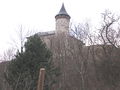 Kunětická hora hrad1.JPG