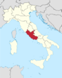 Lazio in Italy.png
