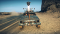 Mad Max CP 2021-076.png