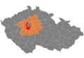 Map CZ - district Praha-zapad.PNG