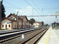 Mohelnice - railway station.jpg