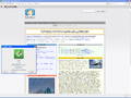Multimediaexpo-Midori-0510-WinXP32.png